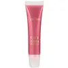 Image de Lancôme, Rouge à lèvres + gloss, Rouge à lèvres (Rose chatouillé)