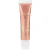 Image de Lancôme, Rouge à lèvres + gloss, Juicy Tubes (Hallucination)