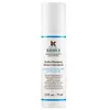Image de Kiehl's Dermatologist Solutions Hydro-Plumping Serum Gezichtscrème