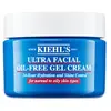 Image de Kiehl's Ultra Facial Oil-Free Gel Cream Gezichtsgel