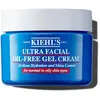 Image de Kiehl's, Crème visage, Gel Ultra Facial Oil-Free (28 ml, Gel visage)