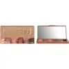 Image de Urban Decay, Fard à paupières, Naked3 Mini