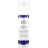 Image de Kiehl's Dermatologist Solutions Retinol Daily Micro-Dose Treatment Serum