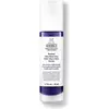 Image de Kiehl's, Sérum visage, Rétinol (50 ml)