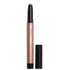 Image de IT Cosmetics Superhero No-Tug Shadow Stick Oogschaduw