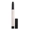 Image de IT Cosmetics Superhero No-Tug Shadow Stick Oogschaduw