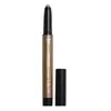 Image de IT Cosmetics Superhero No-Tug Shadow Stick Oogschaduw