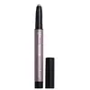 Image de IT Cosmetics Superhero No-Tug Shadow Stick Oogschaduw