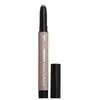 Image de IT Cosmetics Superhero No-Tug Shadow Stick Oogschaduw