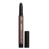 Image de IT Cosmetics Superhero No-Tug Shadow Stick Oogschaduw