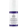 Image de Kiehl's Dermatologist Solutions Retinol Daily Micro-Dose Treatment Serum