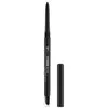 Image de IT Cosmetics Superhero No-Tug Retractable Eyeliner Eyeliner