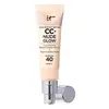 Image de IT Cosmetics Your Skin But Better CC+ Creme Nude Glow LSF 40 CC Cream