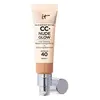 Image de IT Cosmetics Your Skin But Better CC+ Creme Nude Glow LSF 40 CC Cream