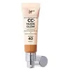 Image de IT Cosmetics Your Skin But Better CC+ Creme Nude Glow LSF 40 CC Cream