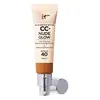 Image de IT Cosmetics Your Skin But Better CC+ Creme Nude Glow LSF 40 CC Cream