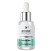 Image de IT Cosmetics Bye bye pores 10% Glycolzuur Serum Serum