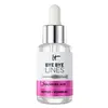 Image de IT Cosmetics Bye bye lines 1.5% hyaluronzuur gezichtsserum Serum