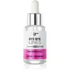 Image de It Cosmetics, Sérum visage, Bye Bye Lines Sérum dermique concentré 30ml (30 ml)