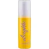 Image de Urban Decay, Base + fixateur, Detox icating oxygenating Energy cream DetO2x (crème) 45 ml