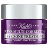 Image de Kiehl's Super Multi-Corrective Eye Zone Treatment Oogcrème