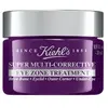 Image de Kiehl's Super Multi-Corrective Eye Zone Treatment Oogcrème