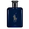 Image de Ralph Lauren Polo Blue Parfum