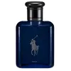 Image de Ralph Lauren Polo Blue Parfum