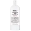 Image de Kiehl's Ultra Facial Toner Toner