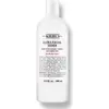 Image de Kiehl's, Nettoyant pour le visage, Ultra Facial Toner (Tonique visage, 500 ml)
