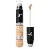 Image de IT Cosmetics Bye Bye Dark Spots Concealer