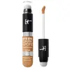 Image de IT Cosmetics Bye Bye Dark Spots Concealer