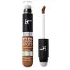 Image de IT Cosmetics Bye Bye Dark Spots Concealer