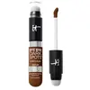 Image de IT Cosmetics Bye Bye Dark Spots Concealer