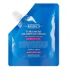 Image de Kiehl's Ultra Facial Oil-Free Gel Cream Gezichtsgel