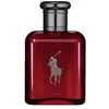 Image de Ralph Lauren Polo Red Parfum