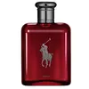 Image de Ralph Lauren Polo Red Parfum