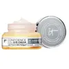 Image de IT Cosmetics Confidence in an Eye Cream Oogcrème