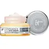 Image de It Cosmetics, Soin des yeux, Confidence In An Eye Cream 15ml (Crème pour les yeux, Journée, Nuit, 15 ml)