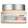 Image de IT Cosmetics Confidence in a Cream Anti-Aging Armour Gezichtscrème