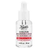 Image de Kiehl's PURE SERUM 10% Glycolic Acid Serum