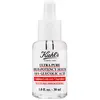 Image de Kiehl's, Sérum visage, Pure Serum Texture-Smooting Glycolic Acid 10% (30 ml)