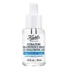Image de Kiehl's PURE SERUM 1.5% Hyaluronic Acid Serum