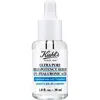 Image de Kiehl's, Sérum visage, Pure Serum Moisture-Plumping Hyaluronic Acid 1.5% (30 ml)