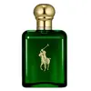 Image de Ralph Lauren Polo Eau de Toilette