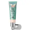 Image de IT Cosmetics Your Skin But Better CC+ Creme Natural Matte SPF40 CC Cream