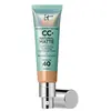 Image de IT Cosmetics Your Skin But Better CC+ Creme Natural Matte SPF40 CC Cream