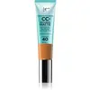 Image de It Cosmetics, BB + CC crème, Your Skin But Better Cc+ Natural Matte With Spf 40 - 32 Ml (32 ml)