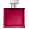 Image de Ralph Lauren Romance Intense Eau de Parfum