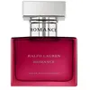 Image de Ralph Lauren Romance Intense Eau de Parfum